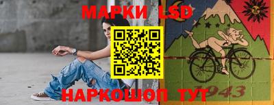 гидра Дубна