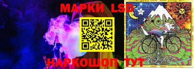 стаф Донской