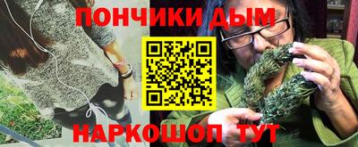 гидра Дубна
