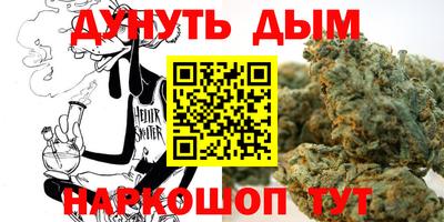 гидра Дубна