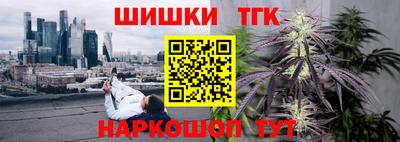гидра Дубна