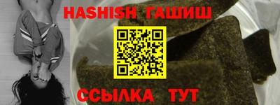 гидра Дубна