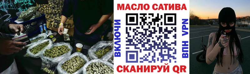 маркетплейс телеграм  Прокопьевск  ТГК Wax 