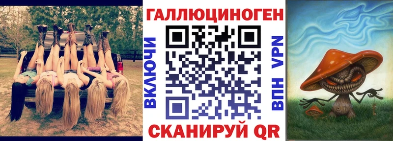 МЕГА ссылка Прокопьевск Галлюциногенные грибы Psilocybine cubensis