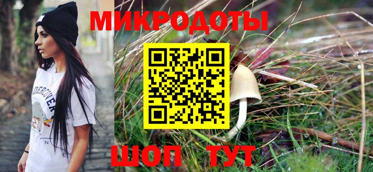 Псилоцибиновые грибы GOLDEN TEACHER  Вход с VPN  Галлюциногенные грибы мицелий  Прокопьевск 